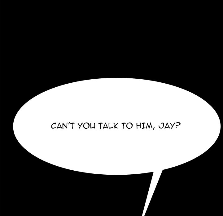 The Perfect Roommates - Chapter 39 [photo 48] - MangaPorn