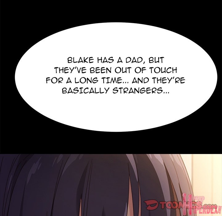 The Perfect Roommates - Chapter 39 [photo 51] - MangaPorn