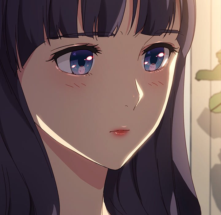 The Perfect Roommates - Chapter 39 [photo 52] - MangaPorn