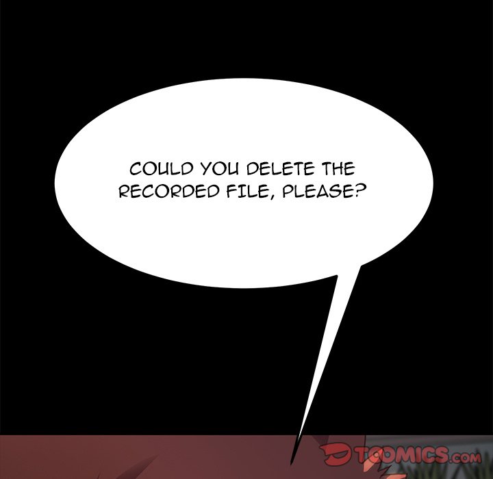 The Perfect Roommates - Chapter 39 [photo 63] - MangaPorn