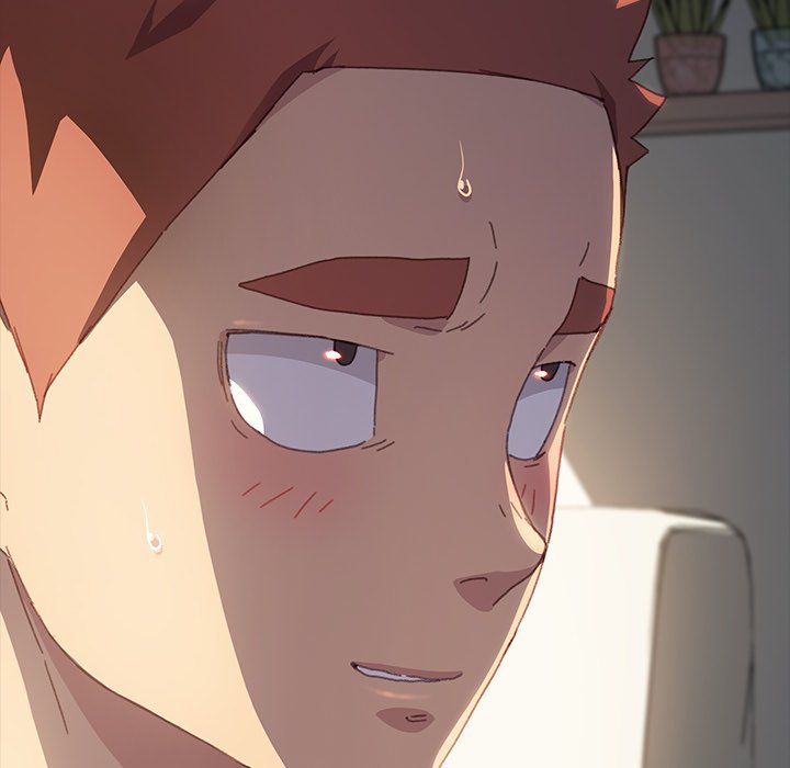 The Perfect Roommates - Chapter 39 [photo 64] - MangaPorn