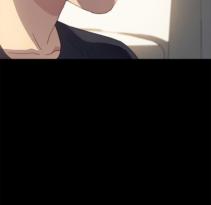 The Perfect Roommates - Chapter 39 [photo 65] - MangaPorn