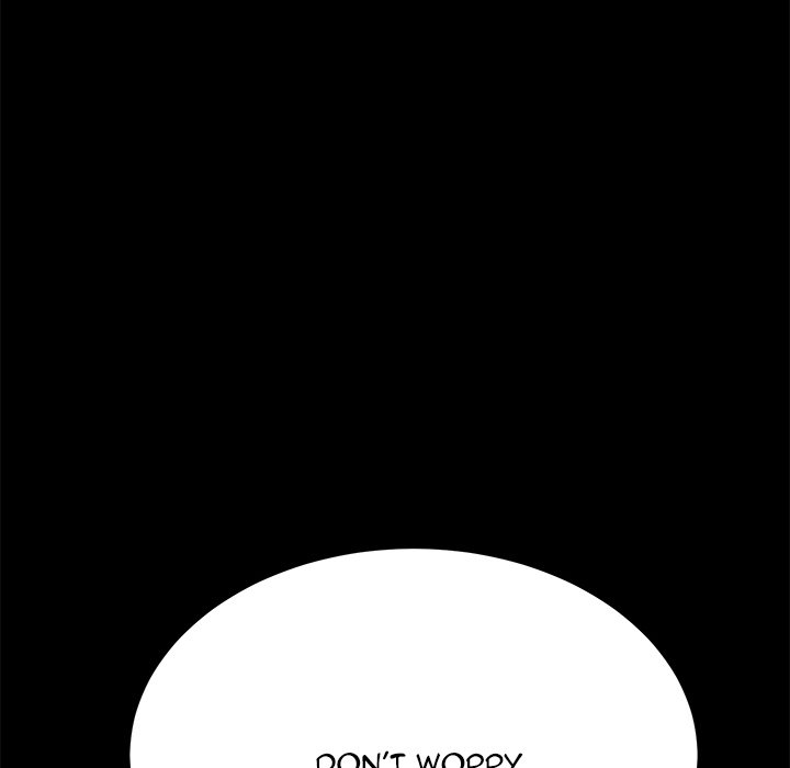 The Perfect Roommates - Chapter 39 [photo 77] - MangaPorn