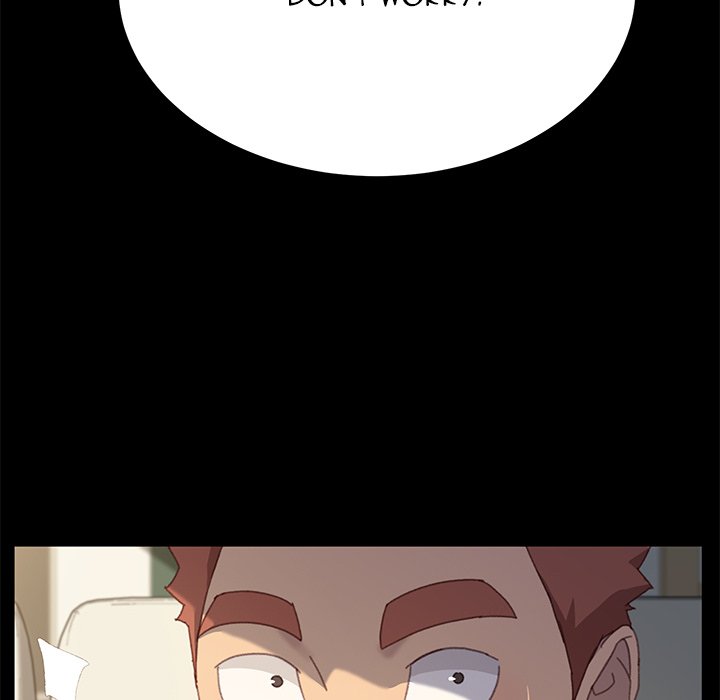 The Perfect Roommates - Chapter 39 [photo 78] - MangaPorn