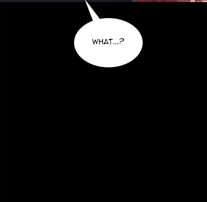 The Perfect Roommates - Chapter 39 [photo 82] - MangaPorn