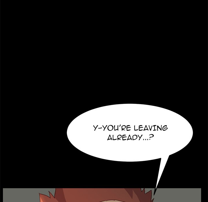 The Perfect Roommates - Chapter 39 [photo 90] - MangaPorn