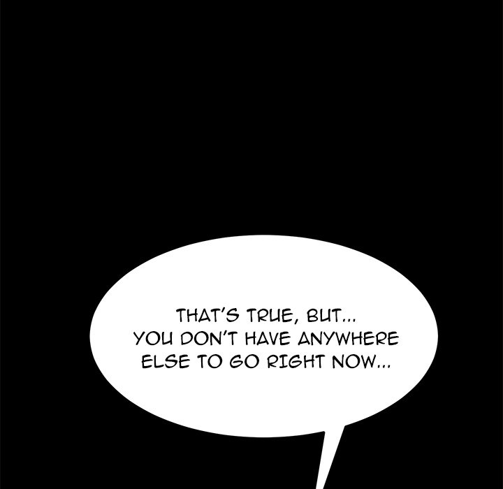 The Perfect Roommates - Chapter 39 [photo 95] - MangaPorn