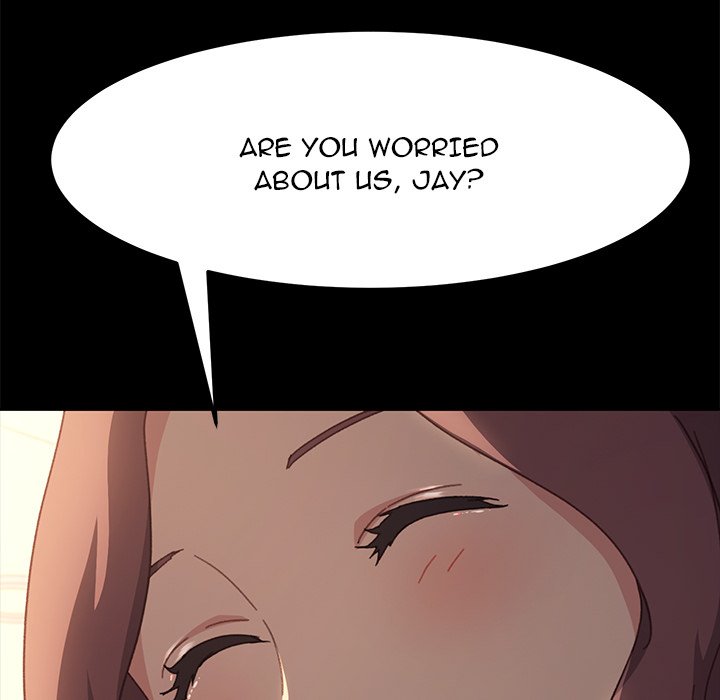 The Perfect Roommates - Chapter 39 [photo 98] - MangaPorn