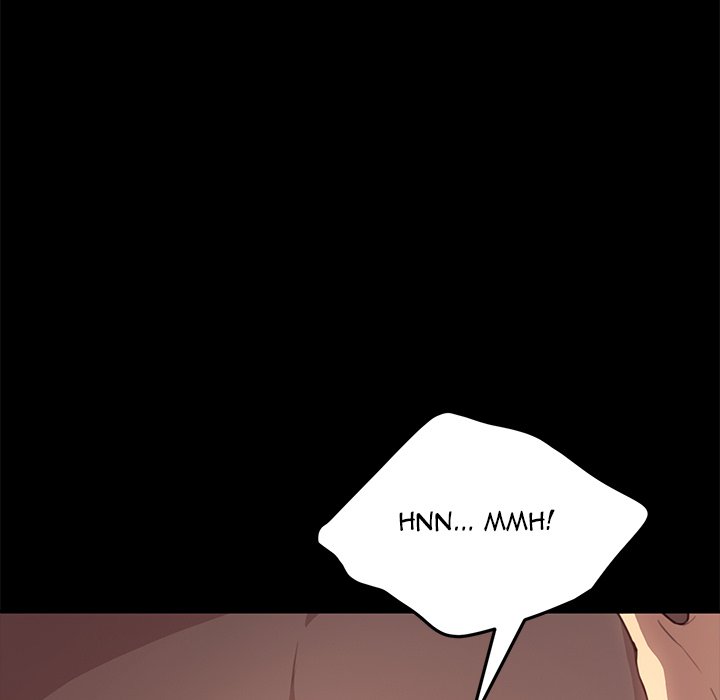 The Perfect Roommates - Chapter 40 [photo 108] - MangaPorn