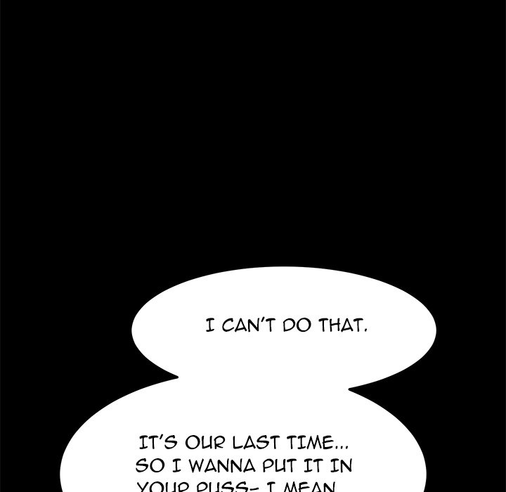 The Perfect Roommates - Chapter 40 [photo 128] - MangaPorn