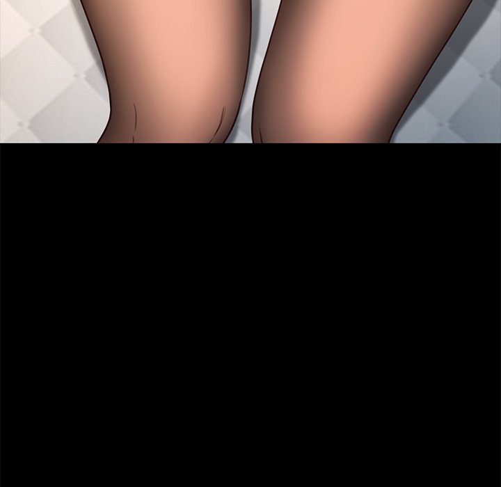 The Perfect Roommates - Chapter 40 [photo 130] - MangaPorn