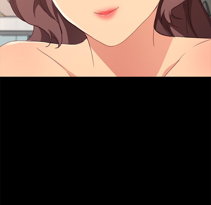 The Perfect Roommates - Chapter 40 [photo 139] - MangaPorn