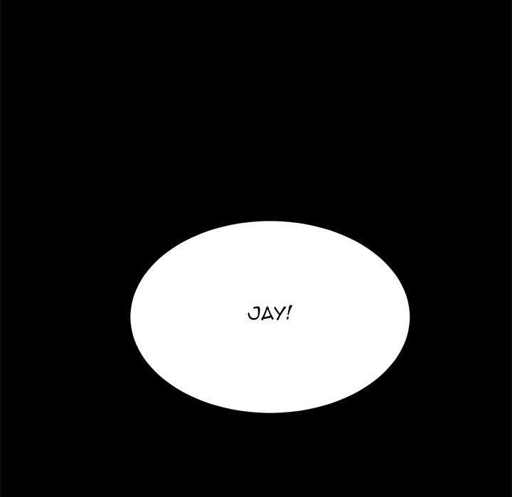 The Perfect Roommates - Chapter 40 [photo 140] - MangaPorn