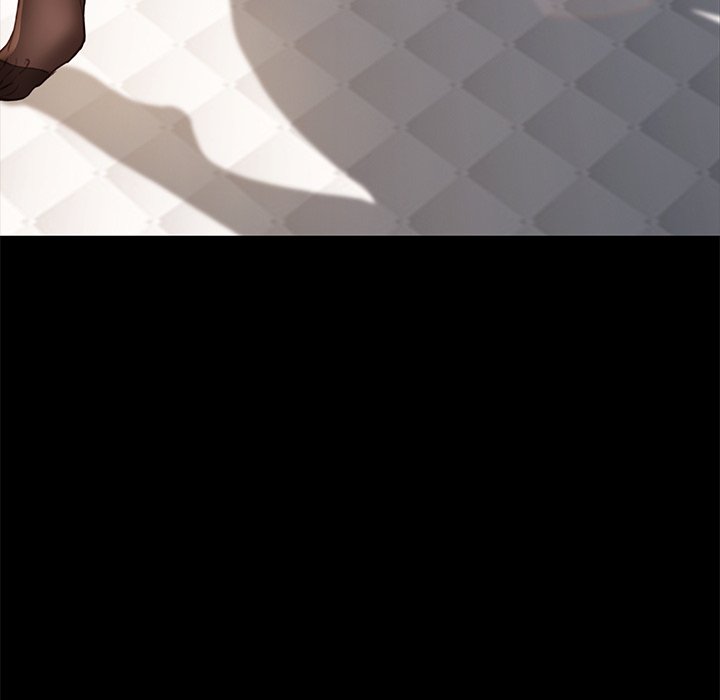 The Perfect Roommates - Chapter 40 [photo 144] - MangaPorn