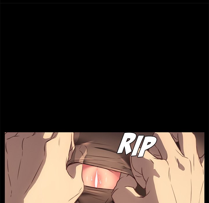 The Perfect Roommates - Chapter 40 [photo 149] - MangaPorn