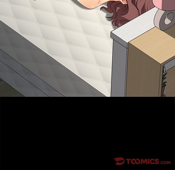 The Perfect Roommates - Chapter 40 [photo 153] - MangaPorn