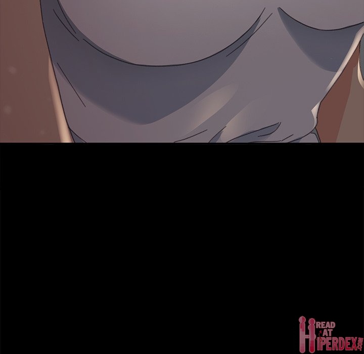 The Perfect Roommates - Chapter 40 [photo 16] - MangaPorn