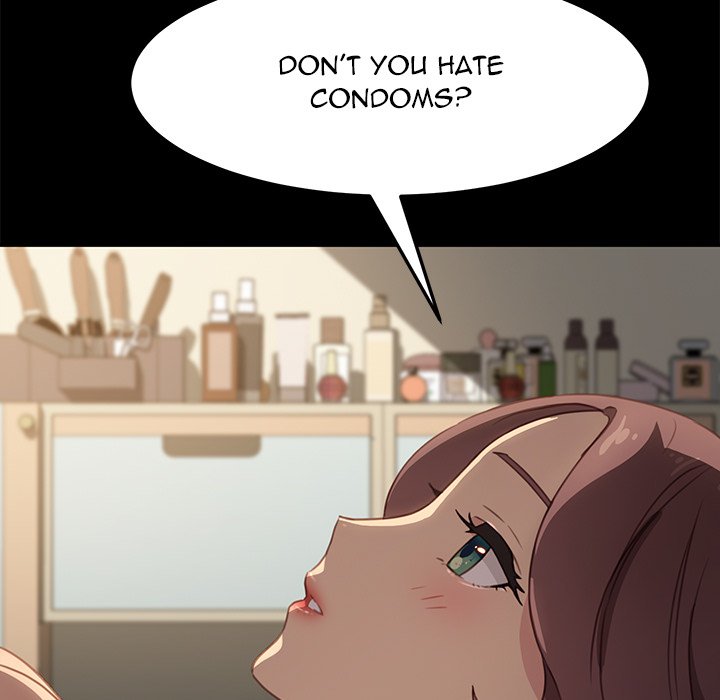 The Perfect Roommates - Chapter 40 [photo 160] - MangaPorn