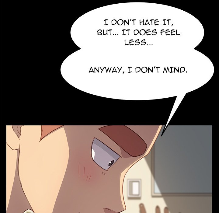 The Perfect Roommates - Chapter 40 [photo 162] - MangaPorn