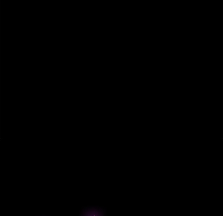 The Perfect Roommates - Chapter 40 [photo 17] - MangaPorn