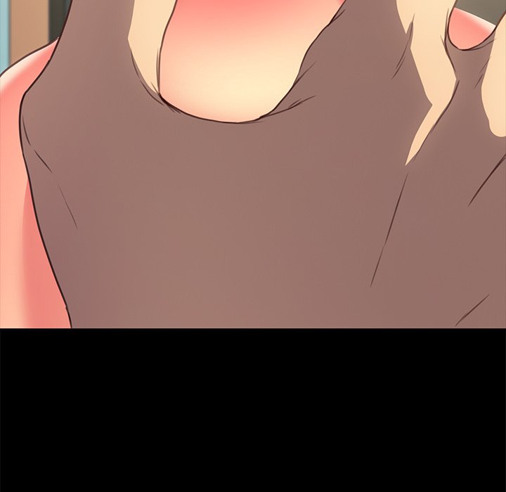 The Perfect Roommates - Chapter 40 [photo 173] - MangaPorn