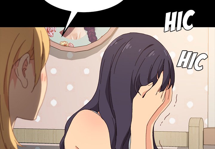 The Perfect Roommates - Chapter 40 [photo 2] - MangaPorn