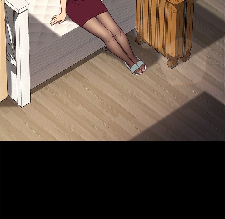 The Perfect Roommates - Chapter 40 [photo 24] - MangaPorn