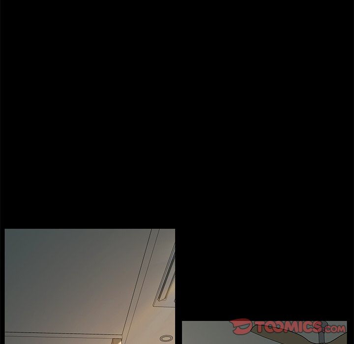 The Perfect Roommates - Chapter 40 [photo 27] - MangaPorn