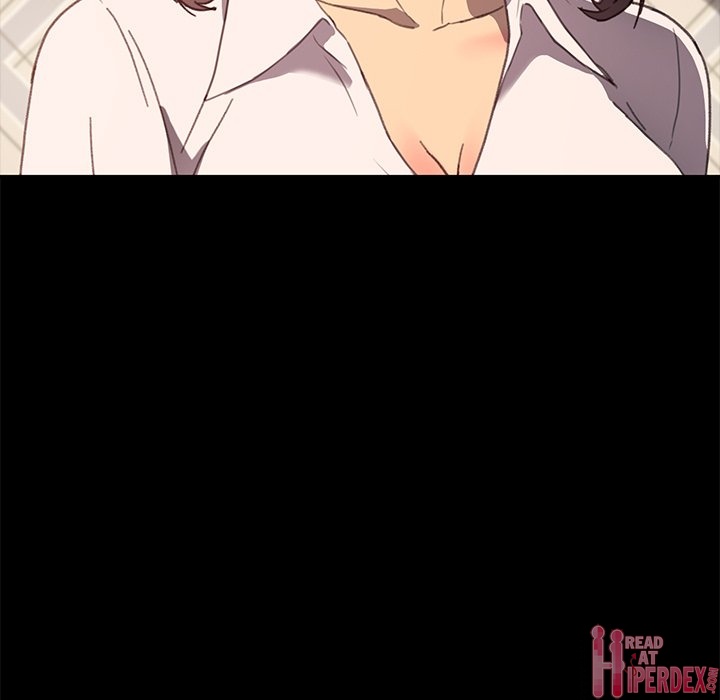 The Perfect Roommates - Chapter 40 [photo 31] - MangaPorn