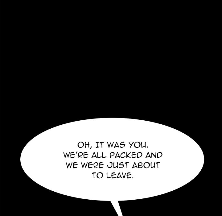 The Perfect Roommates - Chapter 40 [photo 37] - MangaPorn