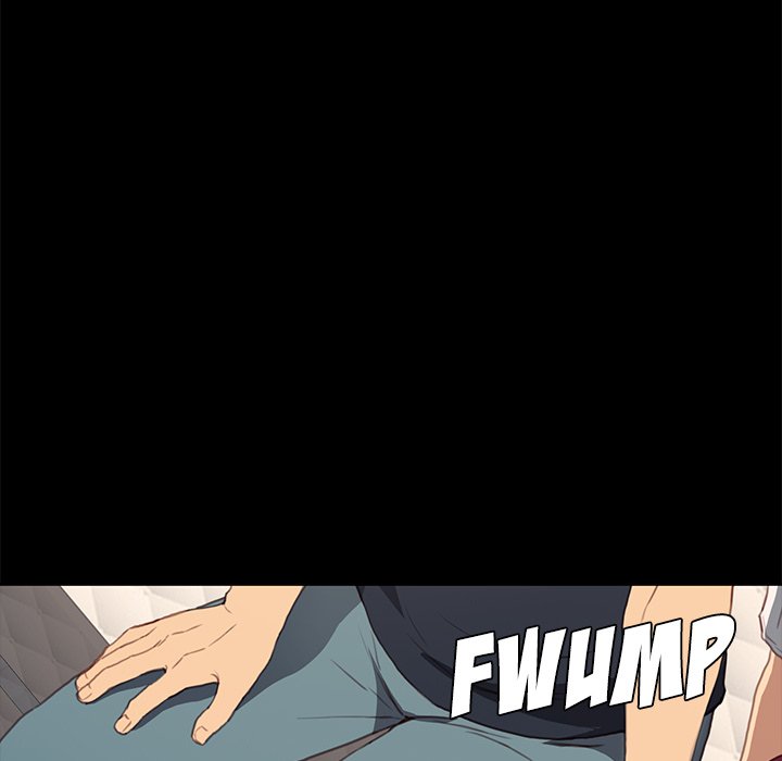 The Perfect Roommates - Chapter 40 [photo 42] - MangaPorn