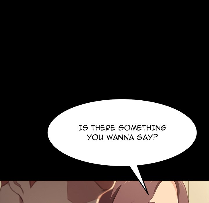 The Perfect Roommates - Chapter 40 [photo 44] - MangaPorn