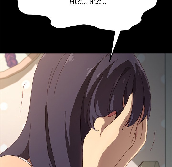 The Perfect Roommates - Chapter 40 [photo 5] - MangaPorn