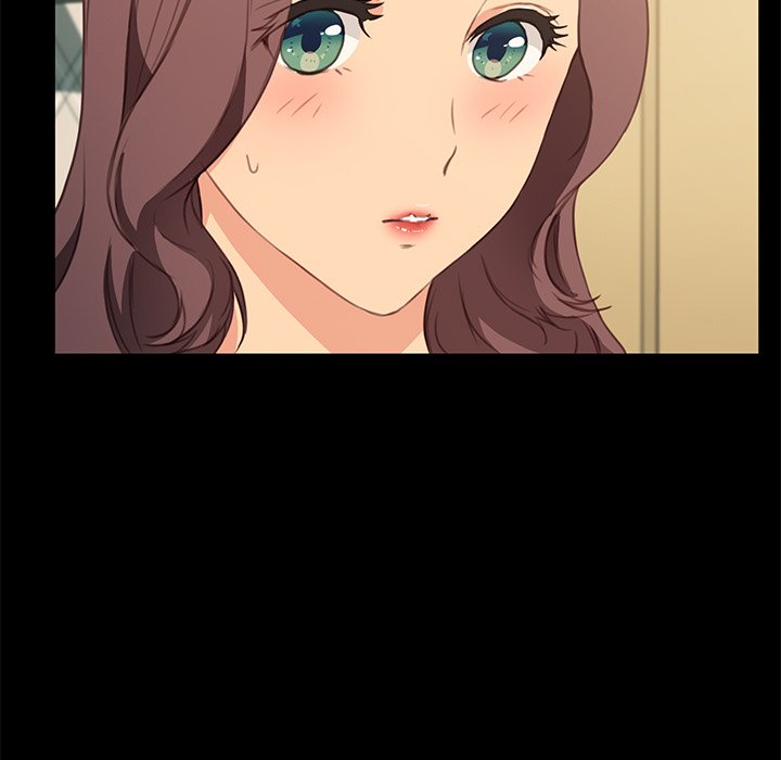 The Perfect Roommates - Chapter 40 [photo 50] - MangaPorn