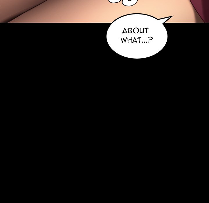 The Perfect Roommates - Chapter 40 [photo 53] - MangaPorn