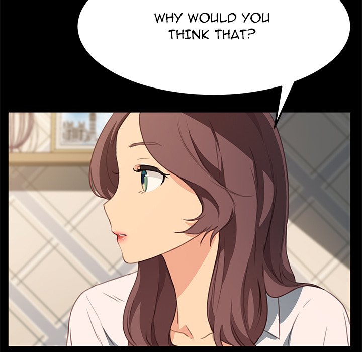 The Perfect Roommates - Chapter 40 [photo 62] - MangaPorn