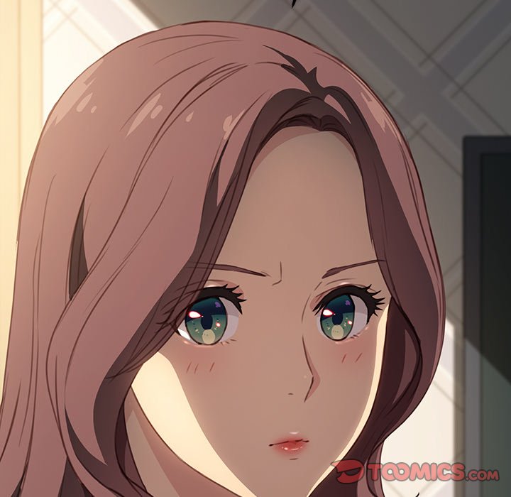 The Perfect Roommates - Chapter 40 [photo 69] - MangaPorn