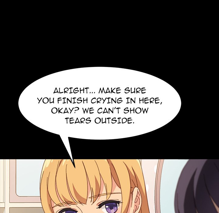 The Perfect Roommates - Chapter 40 [photo 7] - MangaPorn