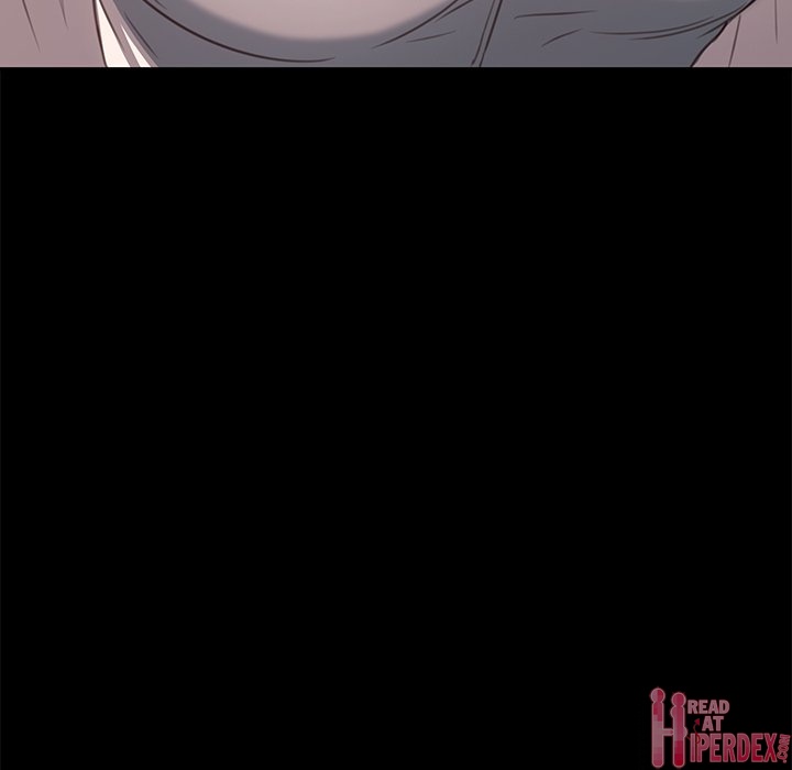 The Perfect Roommates - Chapter 40 [photo 71] - MangaPorn