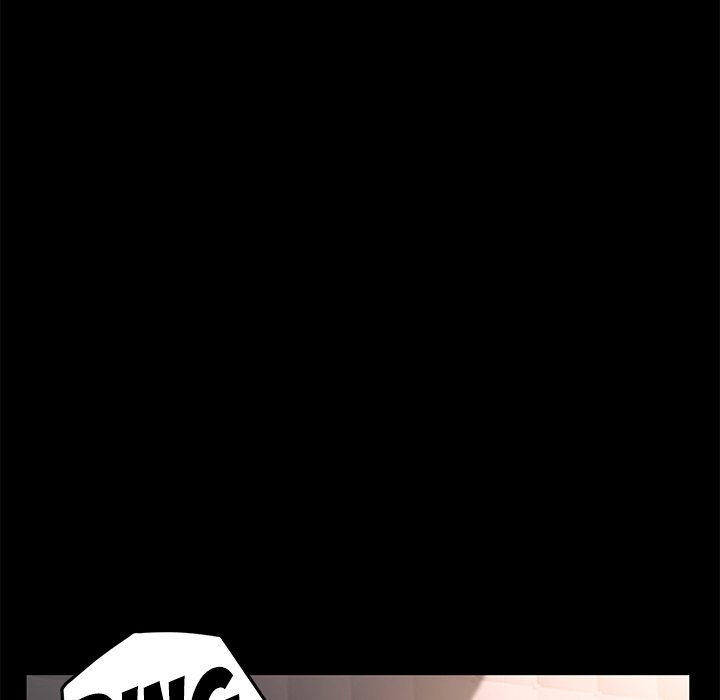 The Perfect Roommates - Chapter 40 [photo 72] - MangaPorn