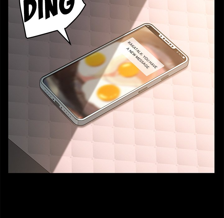 The Perfect Roommates - Chapter 40 [photo 73] - MangaPorn