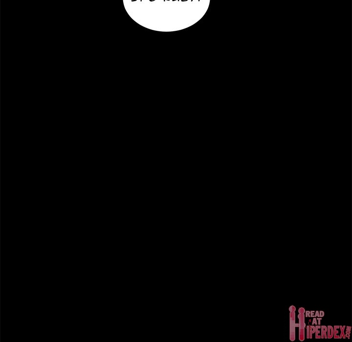 The Perfect Roommates - Chapter 40 [photo 76] - MangaPorn