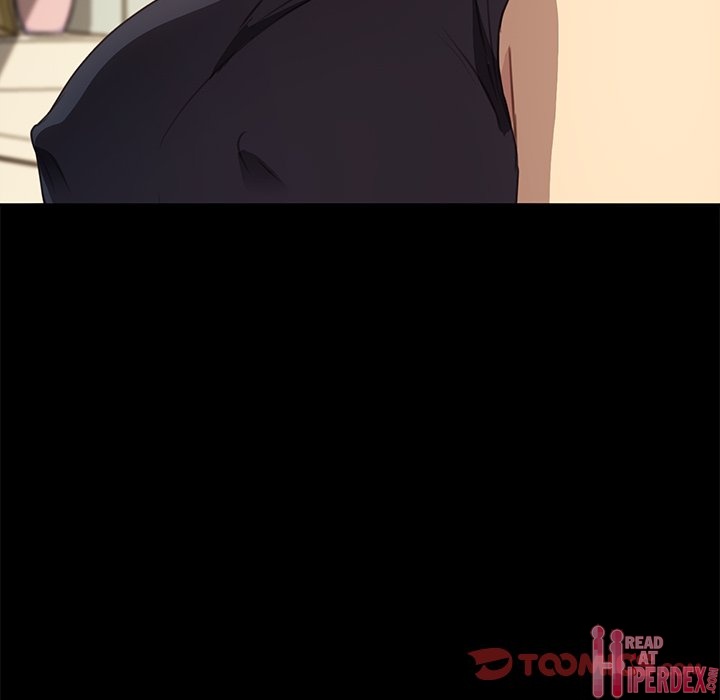 The Perfect Roommates - Chapter 40 [photo 81] - MangaPorn