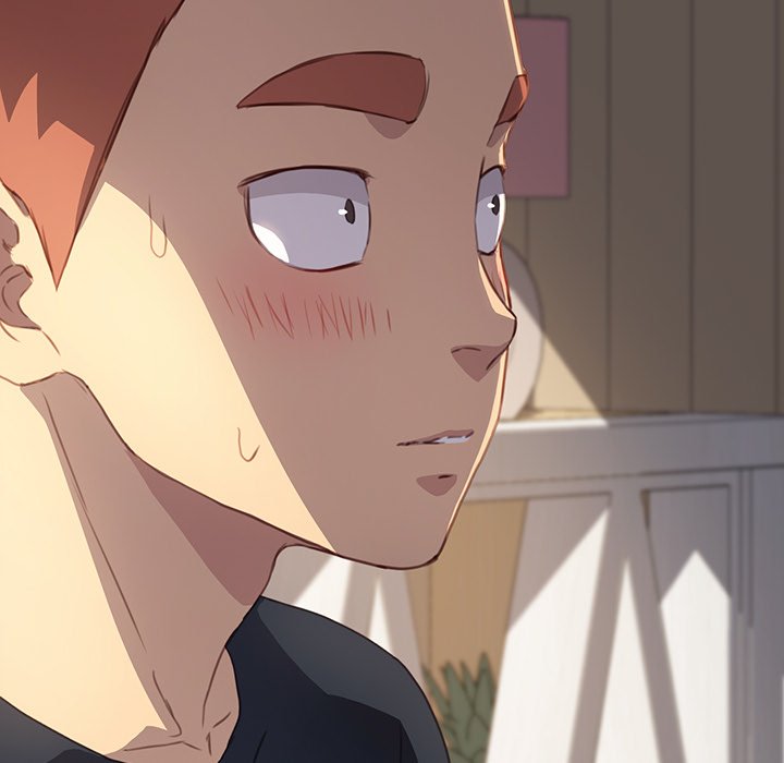 The Perfect Roommates - Chapter 40 [photo 83] - MangaPorn