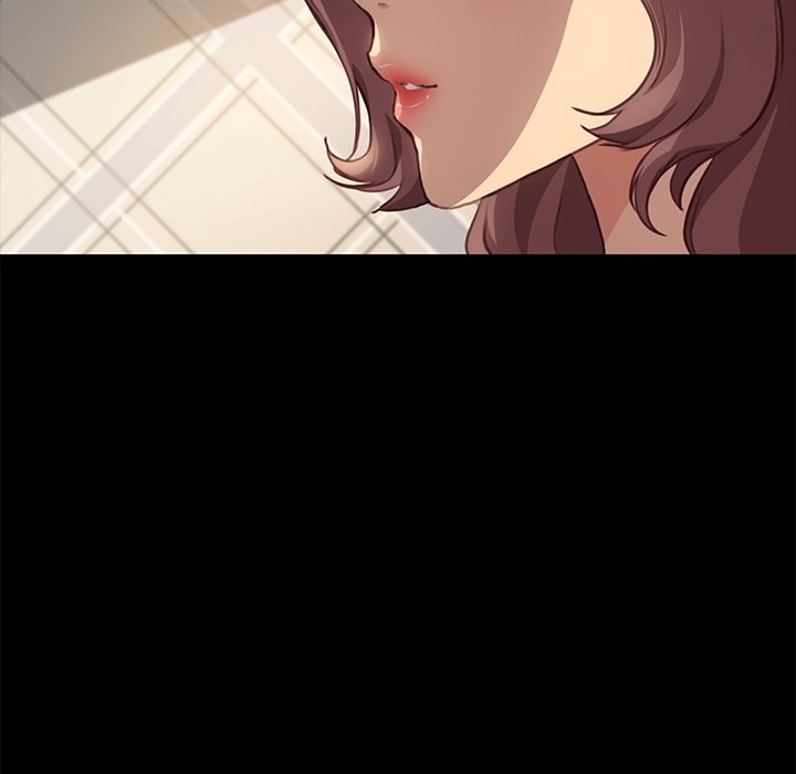 The Perfect Roommates - Chapter 40 [photo 94] - MangaPorn