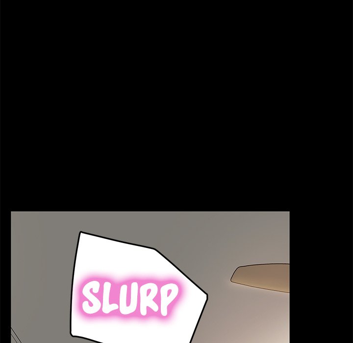 The Perfect Roommates - Chapter 40 [photo 98] - MangaPorn