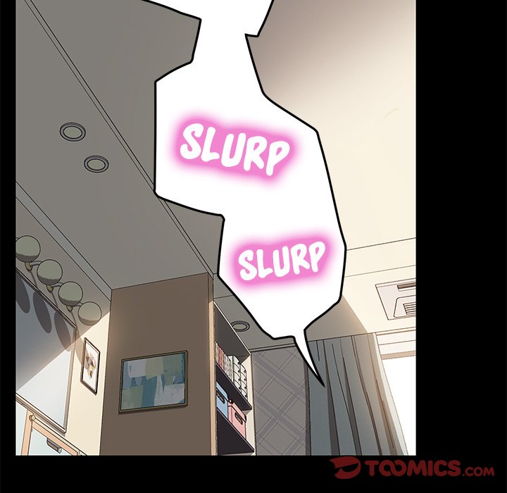 The Perfect Roommates - Chapter 40 [photo 99] - MangaPorn