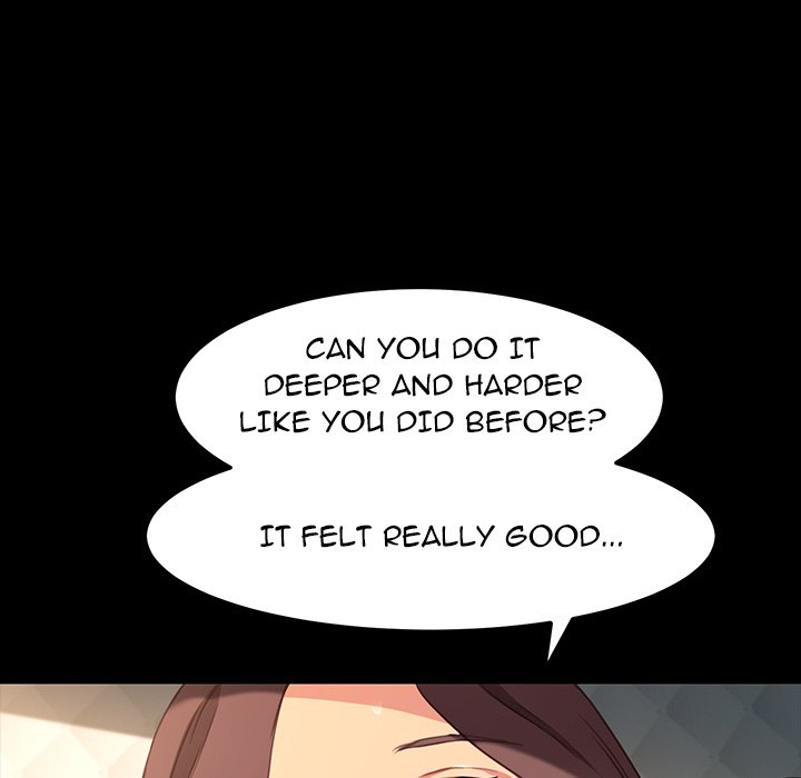 The Perfect Roommates - Chapter 41 [photo 107] - MangaPorn