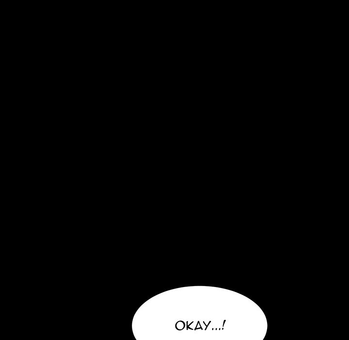 The Perfect Roommates - Chapter 41 [photo 109] - MangaPorn