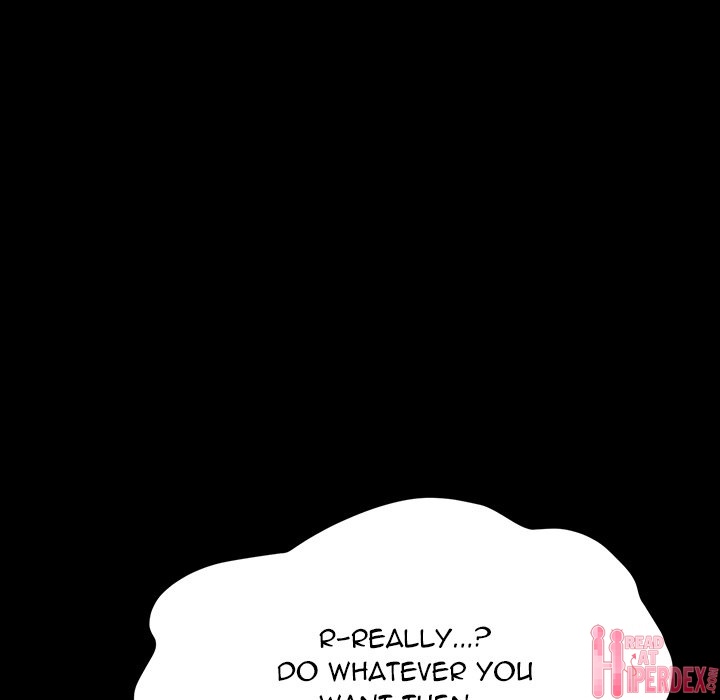 The Perfect Roommates - Chapter 41 [photo 11] - MangaPorn